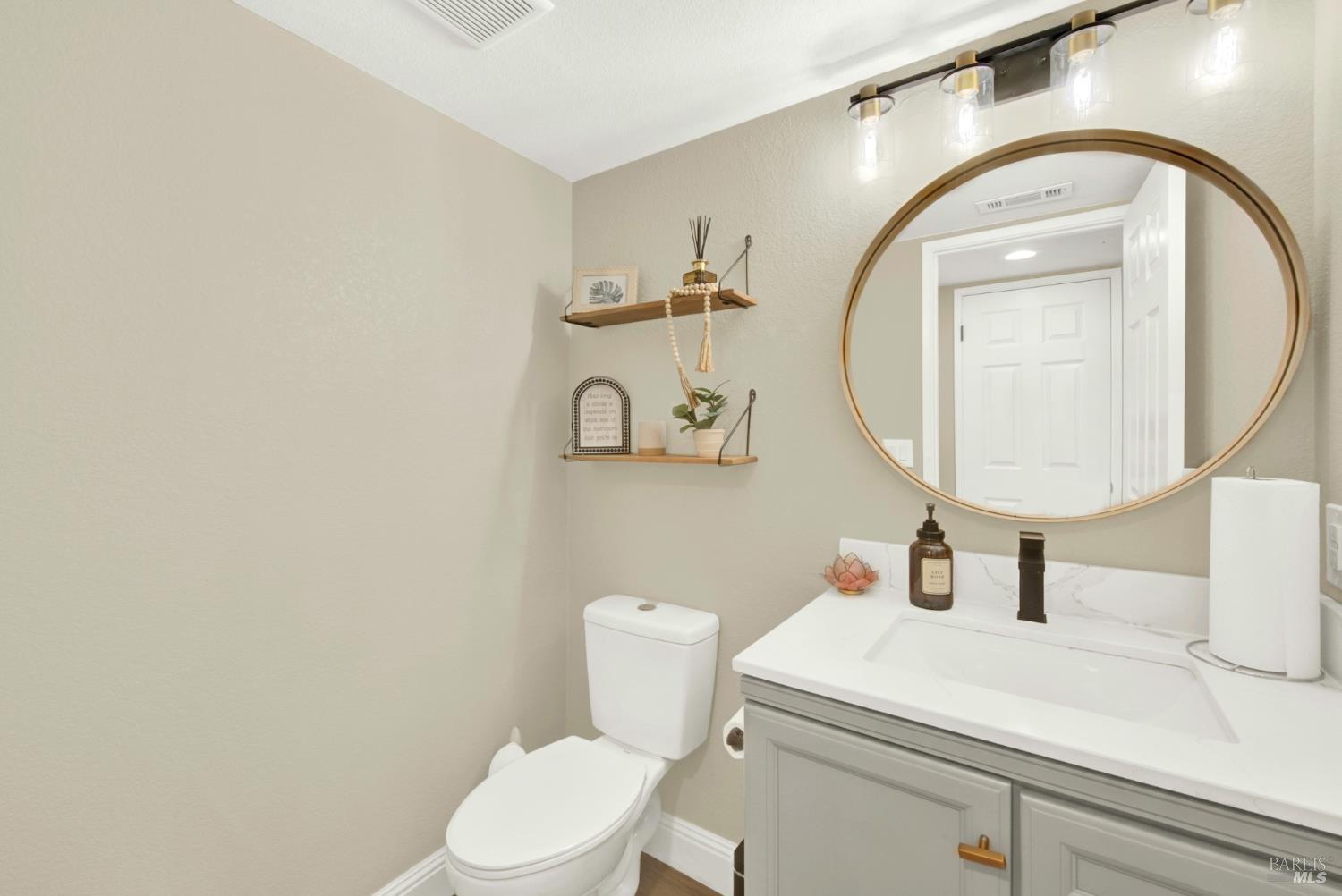 Detail Gallery Image 48 of 94 For 631 Colemanite Cir, Vacaville,  CA 95687 - 3 Beds | 2/1 Baths