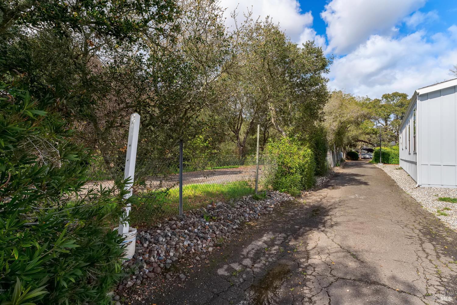 Detail Gallery Image 46 of 49 For 81 Pixy Pl, Santa Rosa,  CA 95409 - 2 Beds | 2 Baths