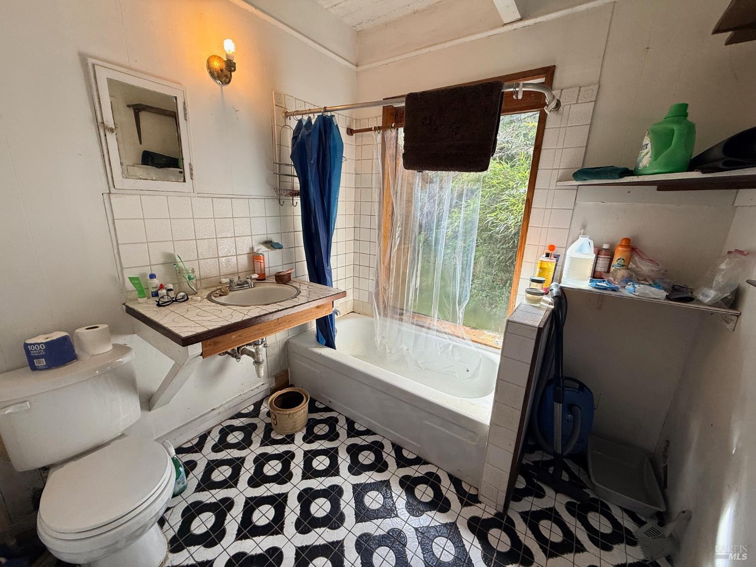 Detail Gallery Image 16 of 31 For 3480 N Albion Ridge G Rd, Albion,  CA 95410 - 2 Beds | 1 Baths