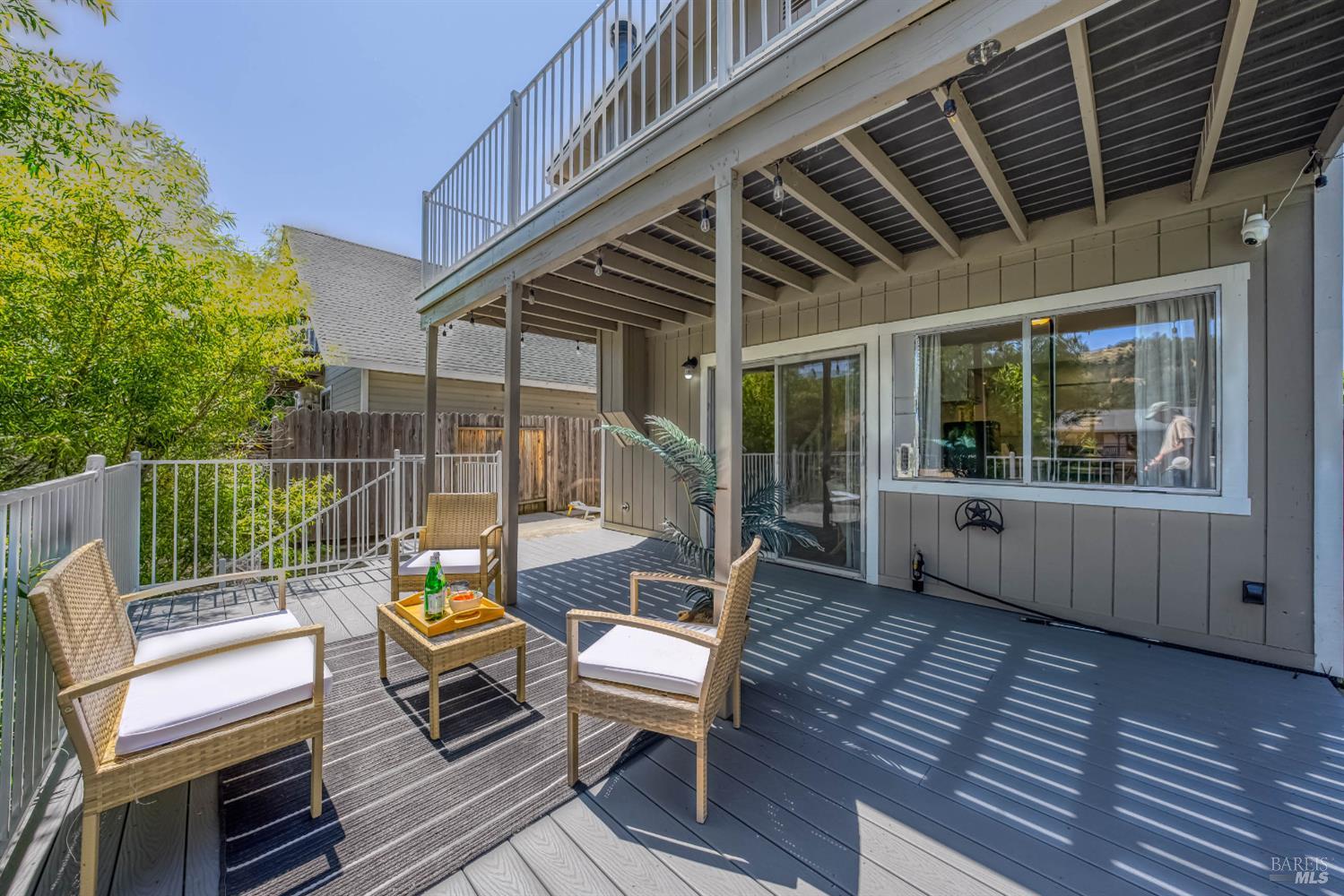 Detail Gallery Image 35 of 56 For 13370 Venus Vlg, Clearlake Oaks,  CA 95423 - 3 Beds | 2 Baths