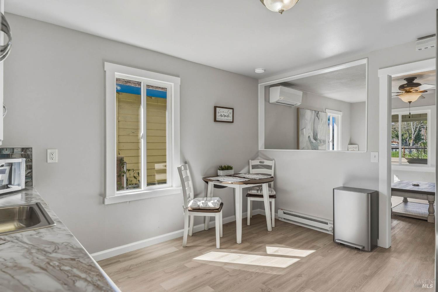 Detail Gallery Image 13 of 39 For 6061 1st Ave, Lucerne,  CA 95458 - 2 Beds | 1 Baths