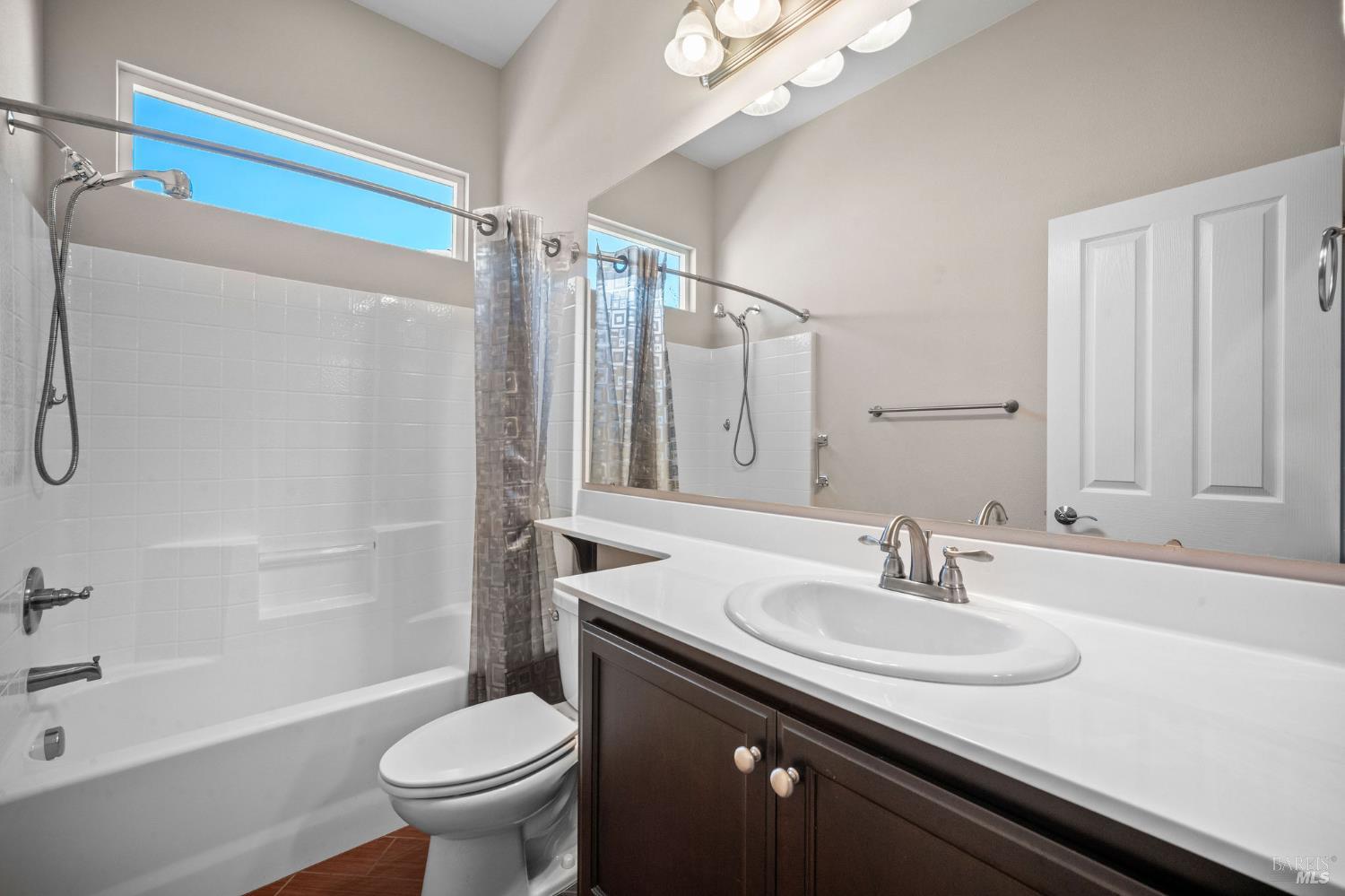 Detail Gallery Image 24 of 70 For 316 Birch Ridge Dr, Rio Vista,  CA 94571 - 3 Beds | 2/1 Baths