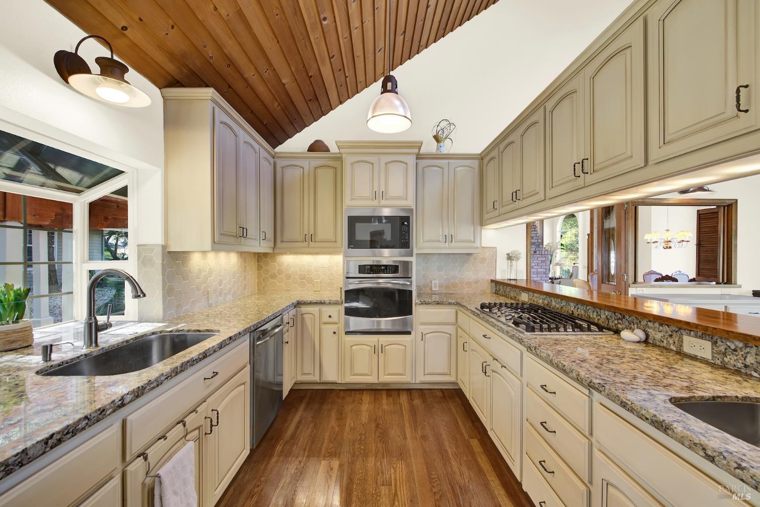 Detail Gallery Image 23 of 82 For 4427 Glencannon Dr, Fairfield,  CA 94534 - 3 Beds | 2/1 Baths