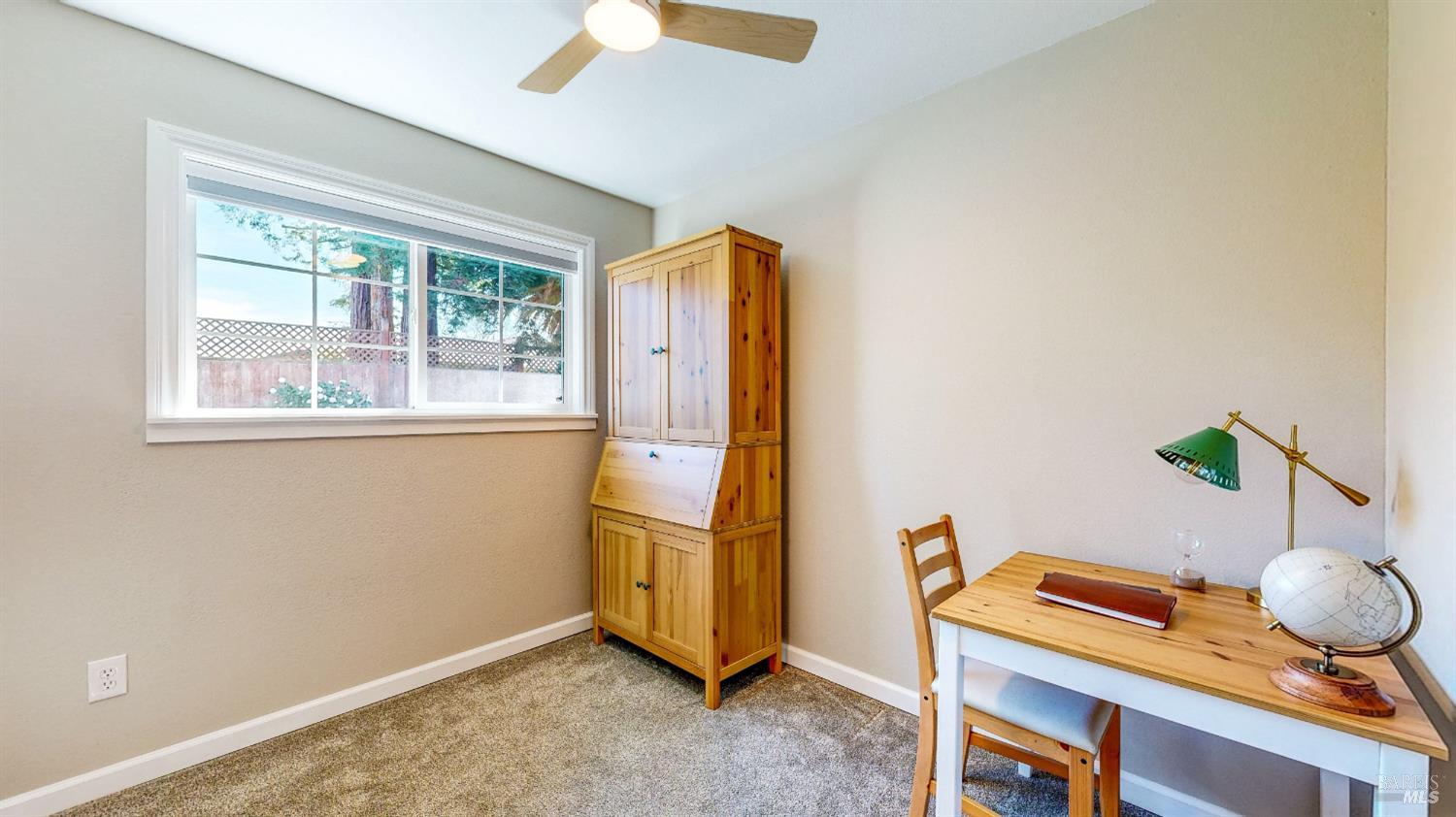 Detail Gallery Image 30 of 93 For 2400 Copperfield Dr, Santa Rosa,  CA 95401 - 3 Beds | 2 Baths