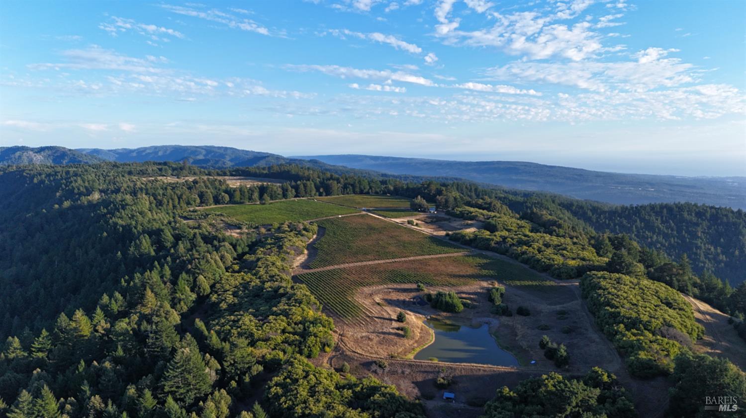 Detail Gallery Image 4 of 40 For 39000 Crispin Rd, Manchester,  CA 95459 - – Beds | – Baths