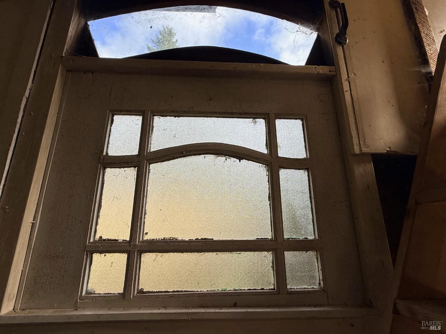 Detail Gallery Image 27 of 31 For 3480 N Albion Ridge G Rd, Albion,  CA 95410 - 2 Beds | 1 Baths