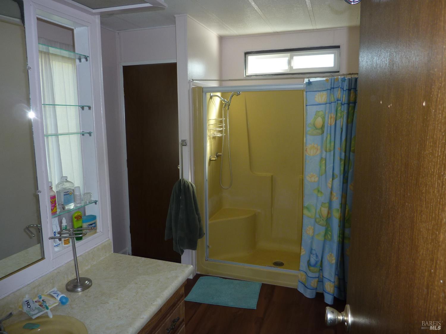 Detail Gallery Image 20 of 35 For 10755 Mobile Village Way 77, Willits,  CA 95430 - 2 Beds | 2 Baths