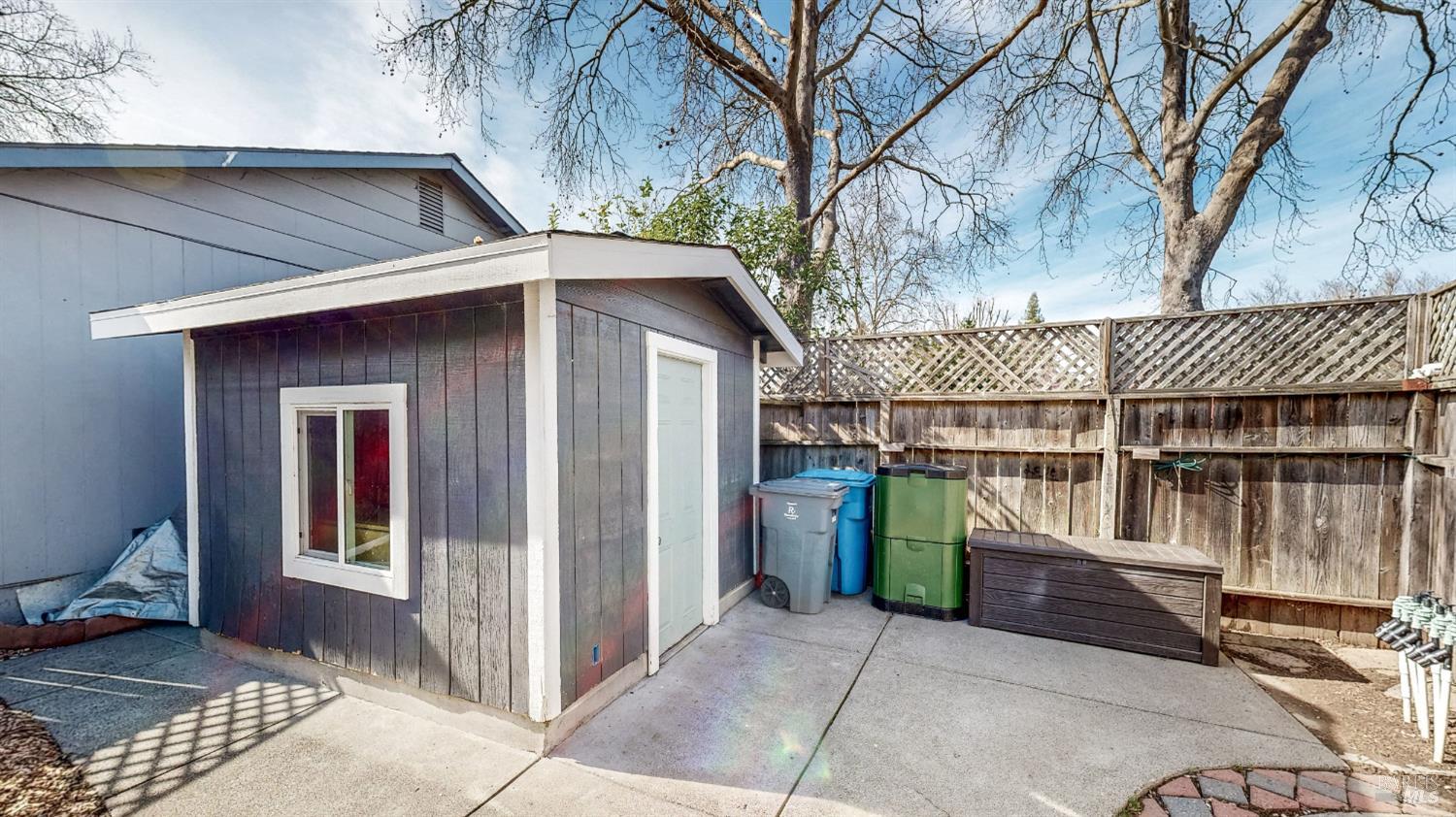 Detail Gallery Image 78 of 93 For 2400 Copperfield Dr, Santa Rosa,  CA 95401 - 3 Beds | 2 Baths