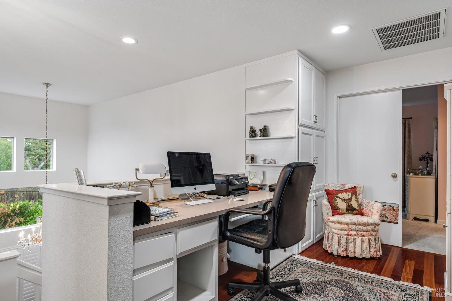 Detail Gallery Image 9 of 31 For 1378 Lubeck St, Sonoma,  CA 95476 - 3 Beds | 2/1 Baths