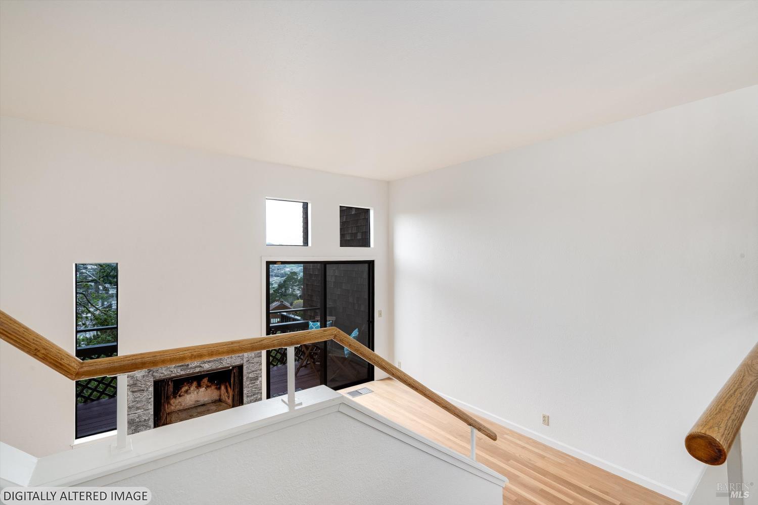 Detail Gallery Image 38 of 55 For 406 Donahue St, Sausalito,  CA 94965 - 2 Beds | 2 Baths