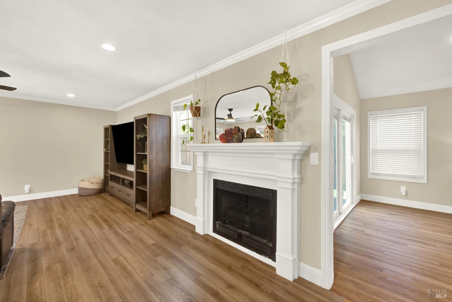Detail Gallery Image 31 of 94 For 631 Colemanite Cir, Vacaville,  CA 95687 - 3 Beds | 2/1 Baths