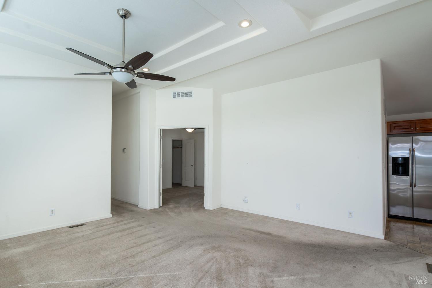 Detail Gallery Image 31 of 62 For 32 Yorkshire Dr, Santa Rosa,  CA 95401 - 3 Beds | 2 Baths