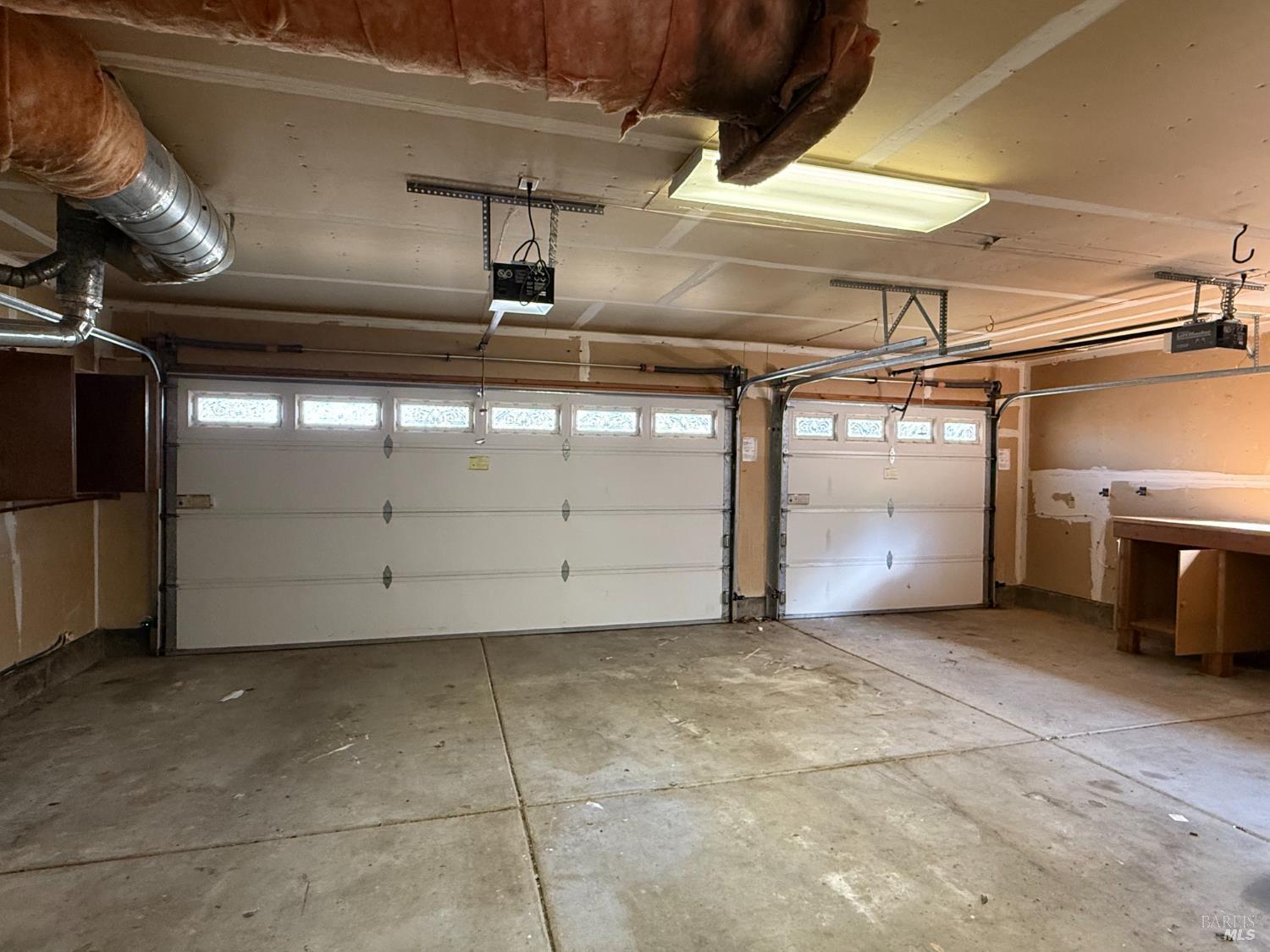 Detail Gallery Image 31 of 31 For 497 Americano Way, Fairfield,  CA 94533 - 4 Beds | 2/1 Baths