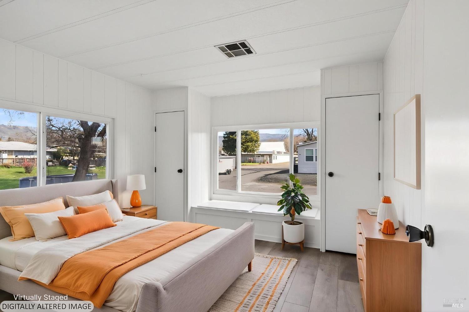 Detail Gallery Image 23 of 24 For 375 E Highway 20 Hwy 85, Upper Lake,  CA 95485 - 2 Beds | 2 Baths