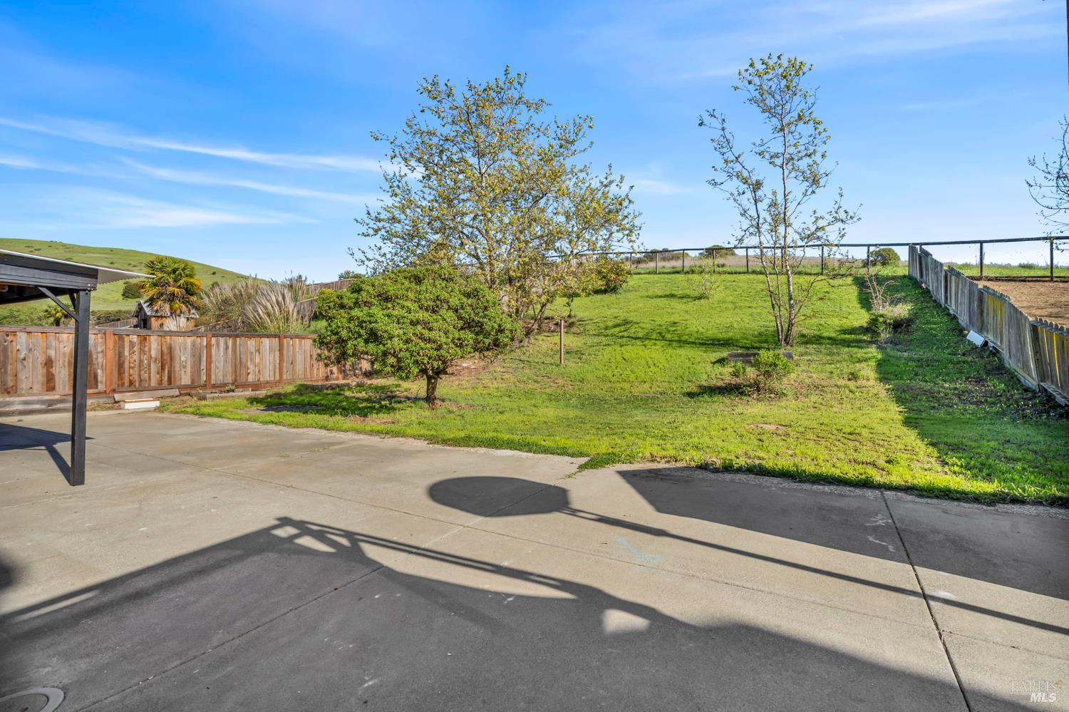 Detail Gallery Image 55 of 61 For 1014 Sandhurst Dr, Vallejo,  CA 94591 - 4 Beds | 3 Baths