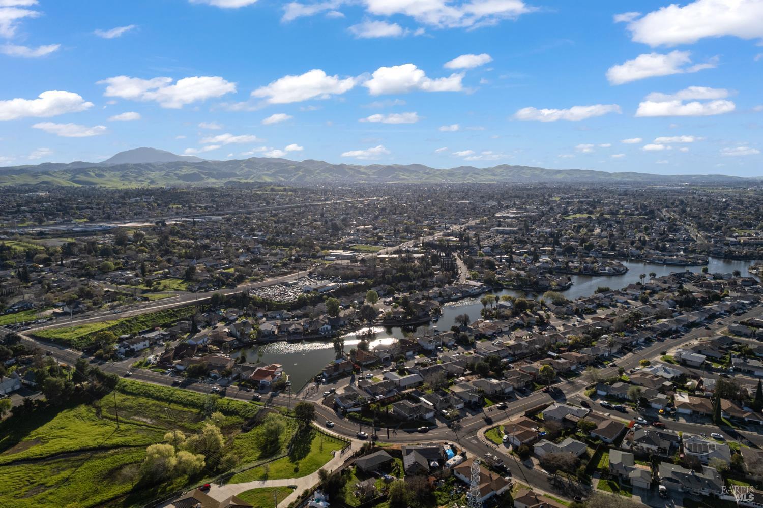 Detail Gallery Image 57 of 63 For 120 E Lake Dr, Antioch,  CA 94509 - 4 Beds | 2 Baths