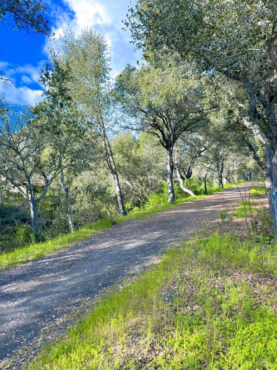 Detail Gallery Image 48 of 49 For 81 Pixy Pl, Santa Rosa,  CA 95409 - 2 Beds | 2 Baths