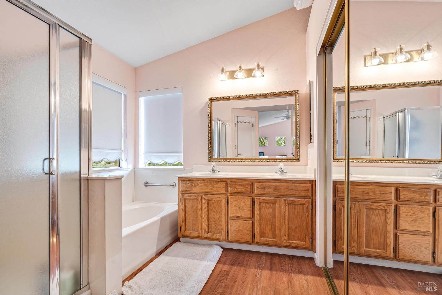 Detail Gallery Image 15 of 31 For 1378 Lubeck St, Sonoma,  CA 95476 - 3 Beds | 2/1 Baths