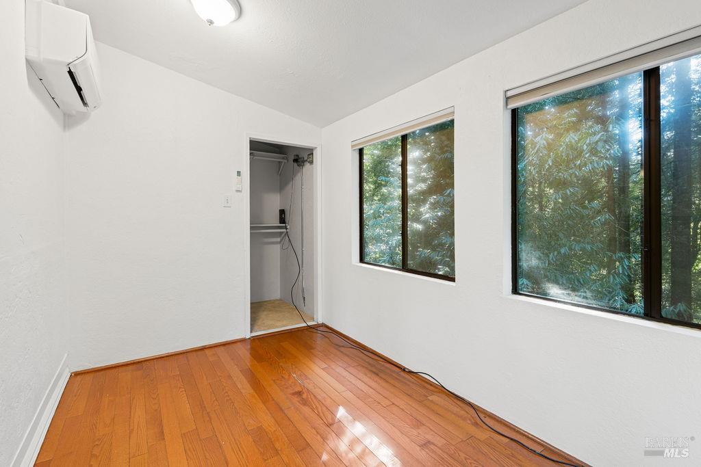 Detail Gallery Image 33 of 58 For 10987 Terrace Dr, Forestville,  CA 95436 - 2 Beds | 1 Baths