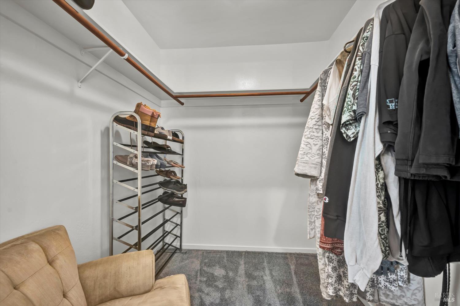 Detail Gallery Image 17 of 30 For 18278 N Shore Dr, Hidden Valley Lake,  CA 95467 - 3 Beds | 2 Baths