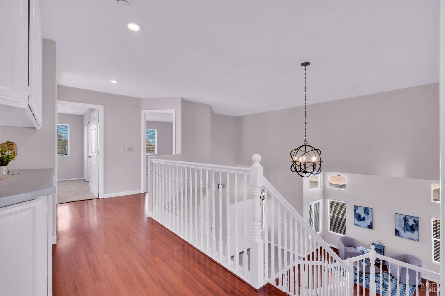 Detail Gallery Image 37 of 61 For 1014 Sandhurst Dr, Vallejo,  CA 94591 - 4 Beds | 3 Baths