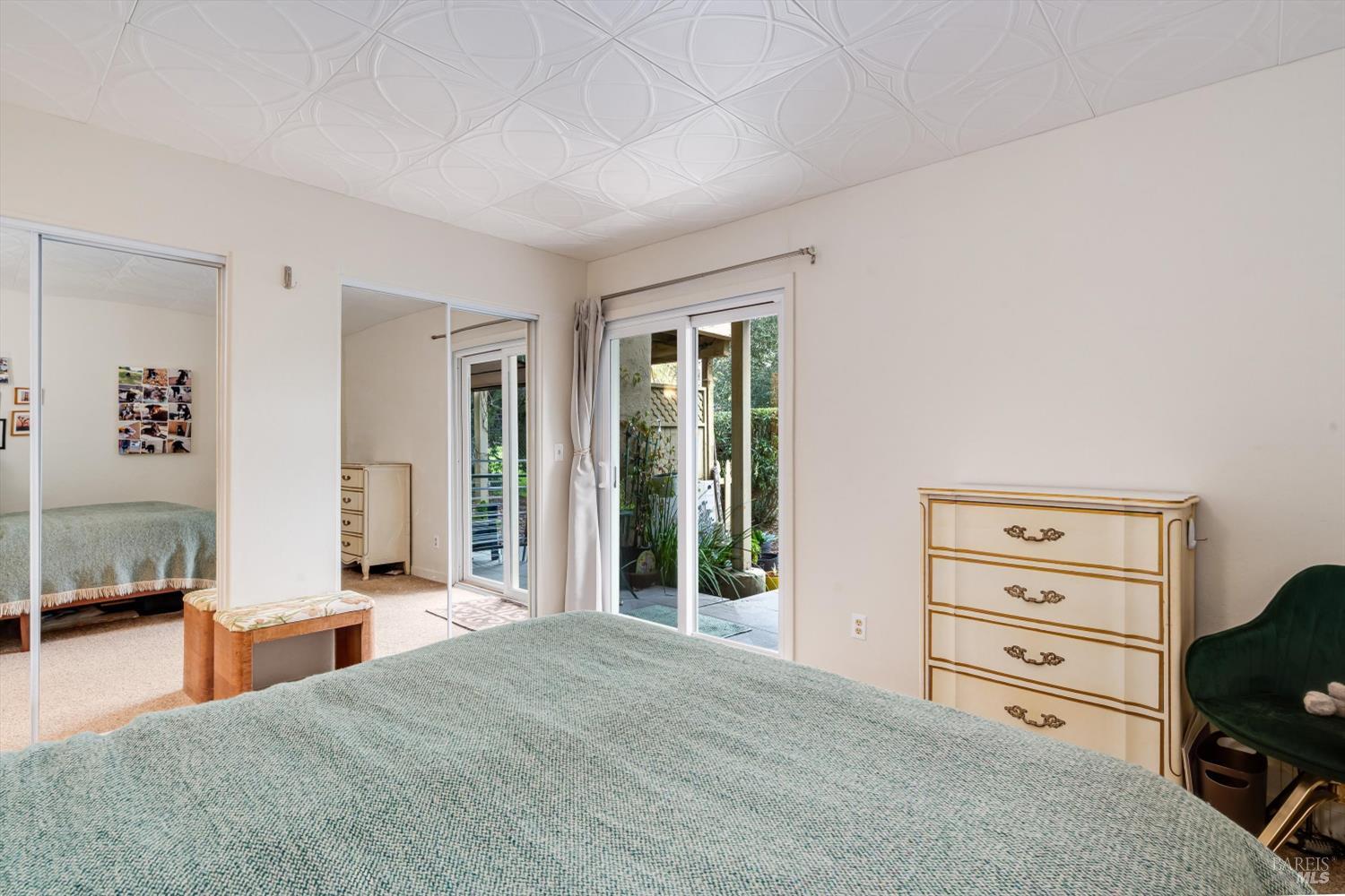 Detail Gallery Image 9 of 54 For 3098 Yulupa Ave, Santa Rosa,  CA 95405 - 2 Beds | 1/1 Baths