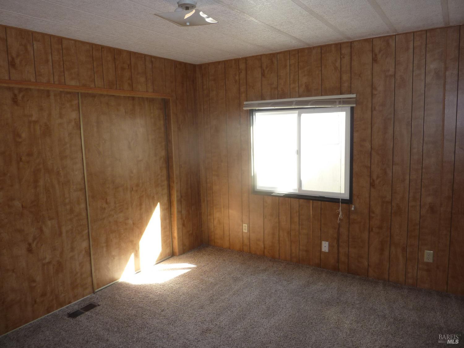 Detail Gallery Image 16 of 35 For 10755 Mobile Village Way 77, Willits,  CA 95430 - 2 Beds | 2 Baths