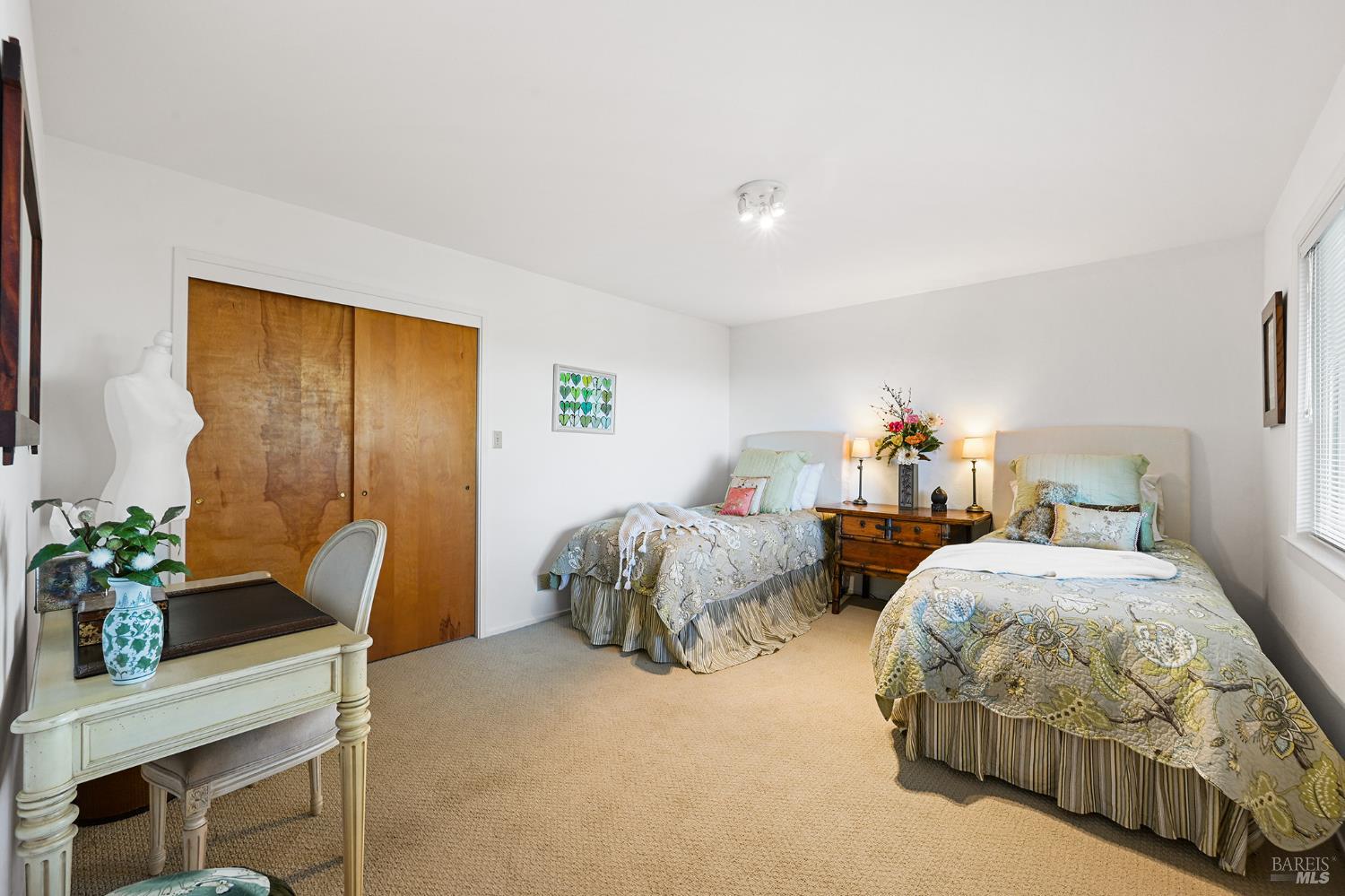 Detail Gallery Image 58 of 65 For 115 Oak Springs Dr, San Anselmo,  CA 94960 - 4 Beds | 3 Baths