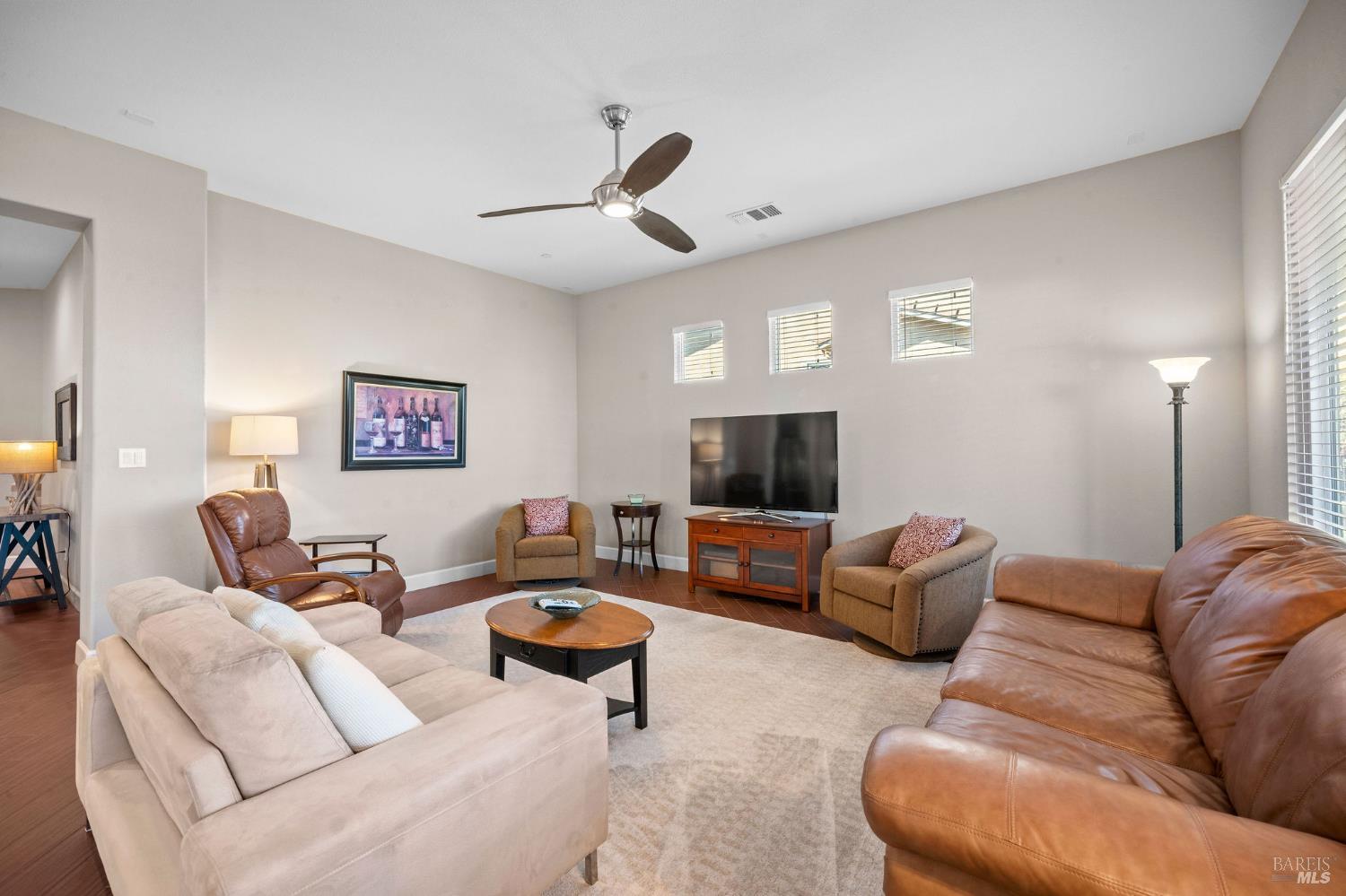 Detail Gallery Image 4 of 70 For 316 Birch Ridge Dr, Rio Vista,  CA 94571 - 3 Beds | 2/1 Baths