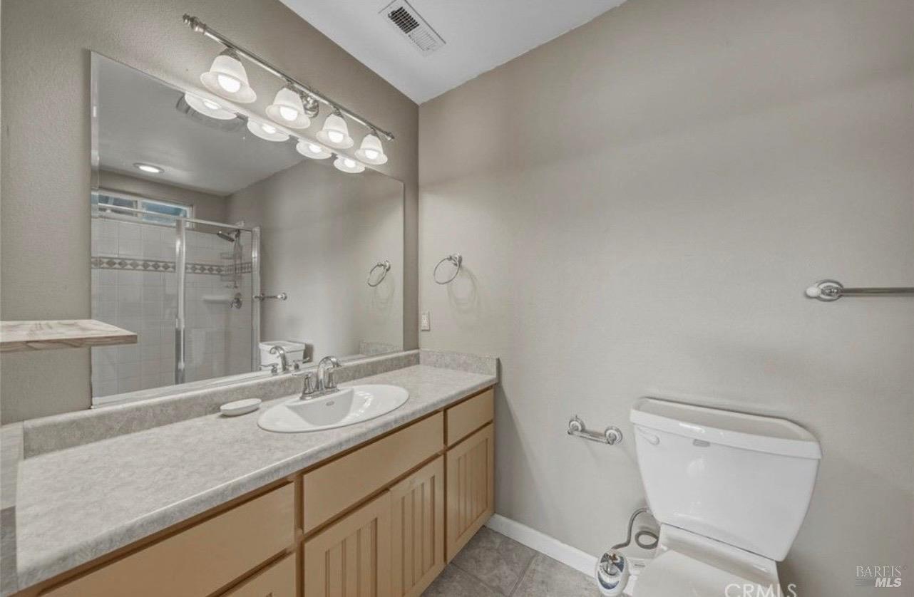 Detail Gallery Image 15 of 36 For 3483 Beach St, Nice,  CA 95464 - 3 Beds | 2 Baths