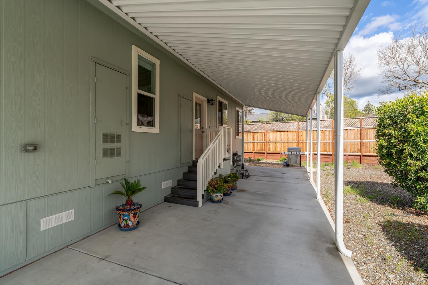 Detail Gallery Image 35 of 49 For 81 Pixy Pl, Santa Rosa,  CA 95409 - 2 Beds | 2 Baths