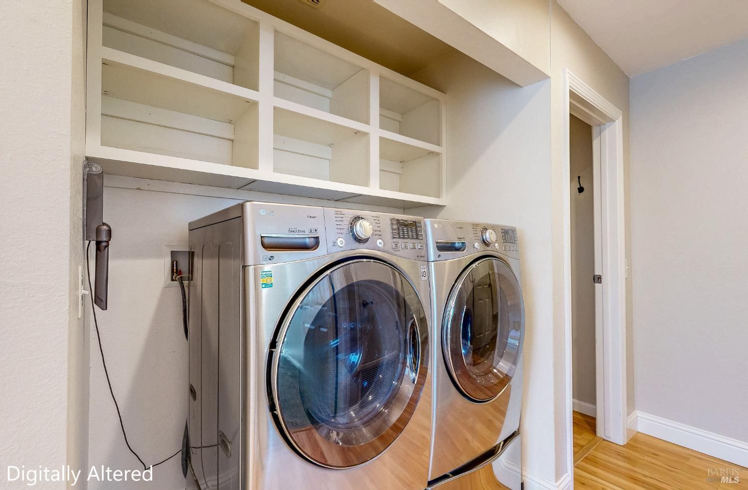 Detail Gallery Image 36 of 93 For 2400 Copperfield Dr, Santa Rosa,  CA 95401 - 3 Beds | 2 Baths