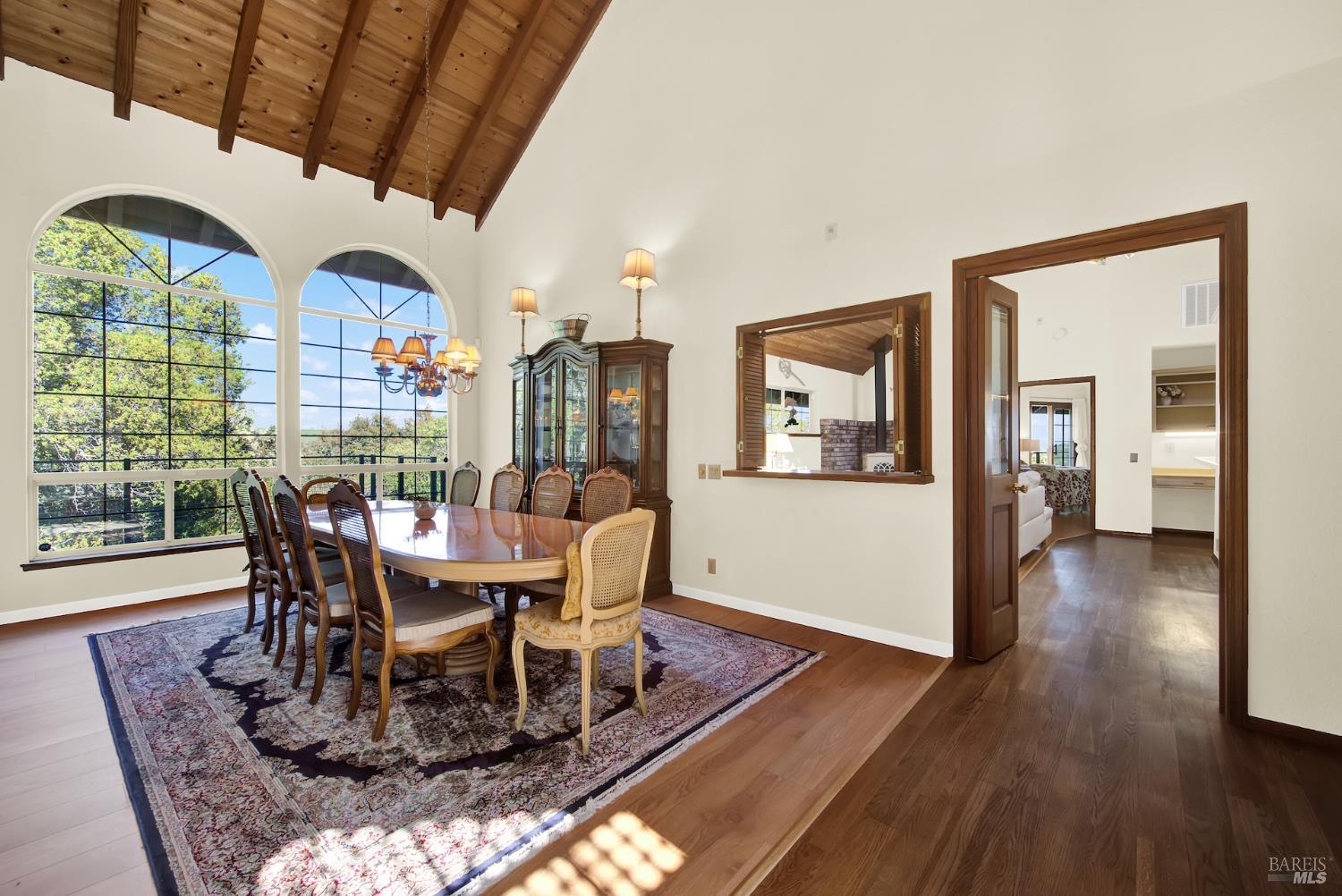 Detail Gallery Image 19 of 82 For 4427 Glencannon Dr, Fairfield,  CA 94534 - 3 Beds | 2/1 Baths