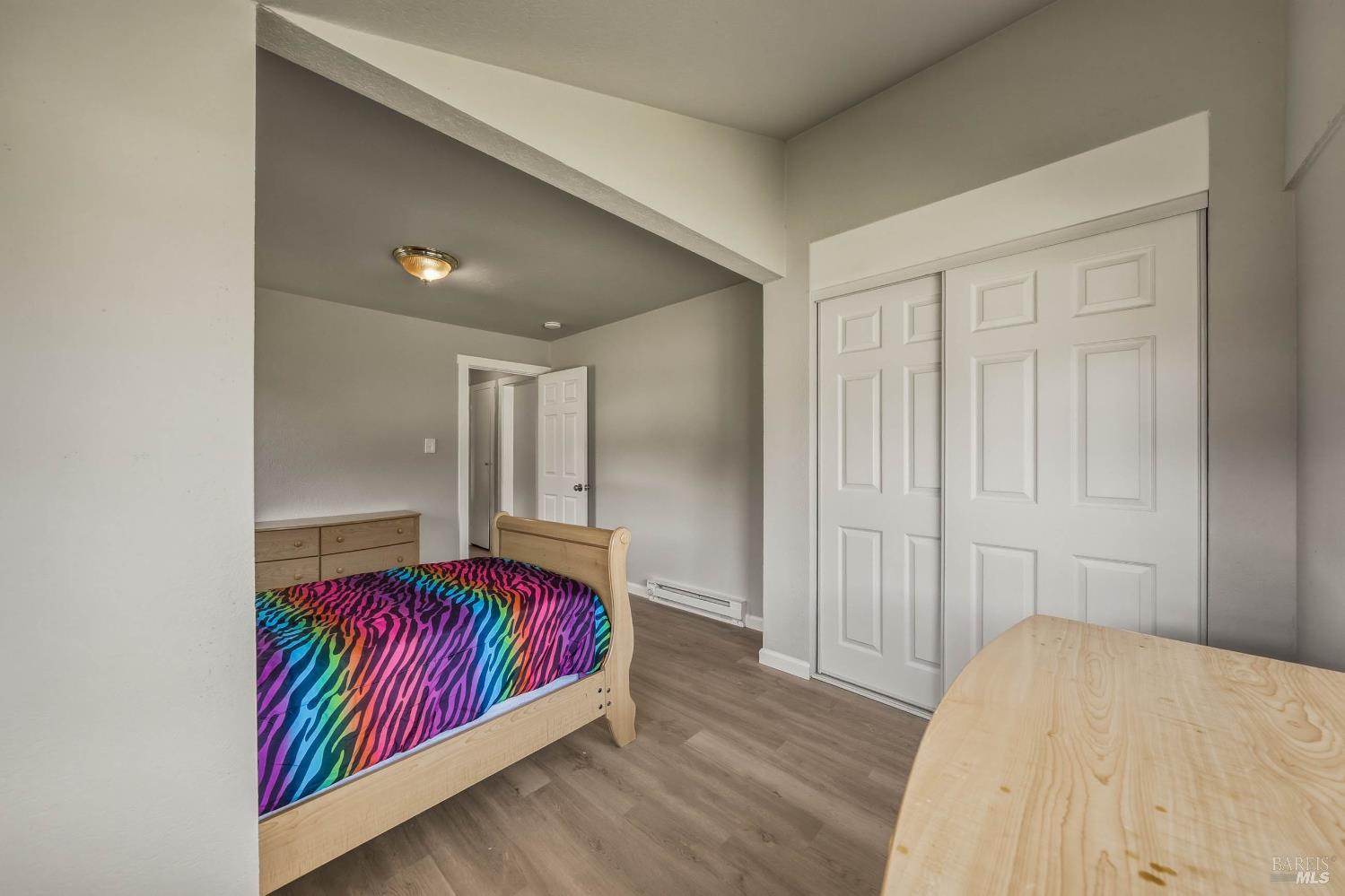 Detail Gallery Image 20 of 39 For 6061 1st Ave, Lucerne,  CA 95458 - 2 Beds | 1 Baths