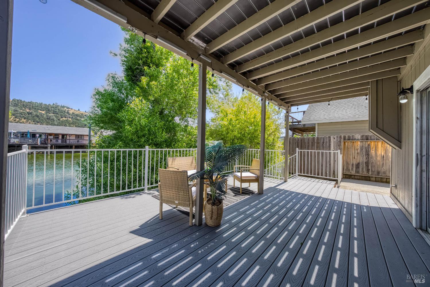 Detail Gallery Image 34 of 56 For 13370 Venus Vlg, Clearlake Oaks,  CA 95423 - 3 Beds | 2 Baths