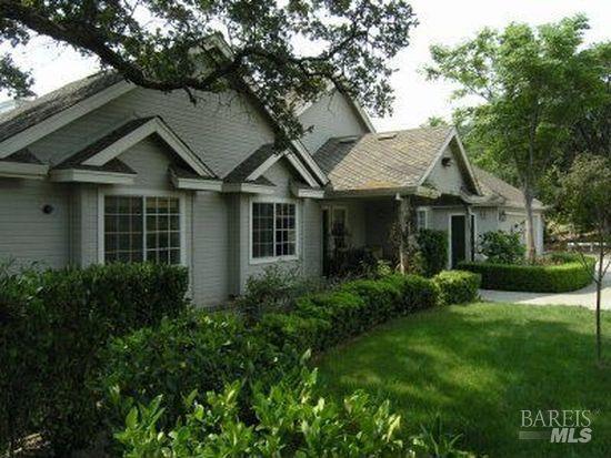 Detail Gallery Image 11 of 17 For 6958 Oak Tree Trl, Vacaville,  CA 95688 - – Beds | – Baths