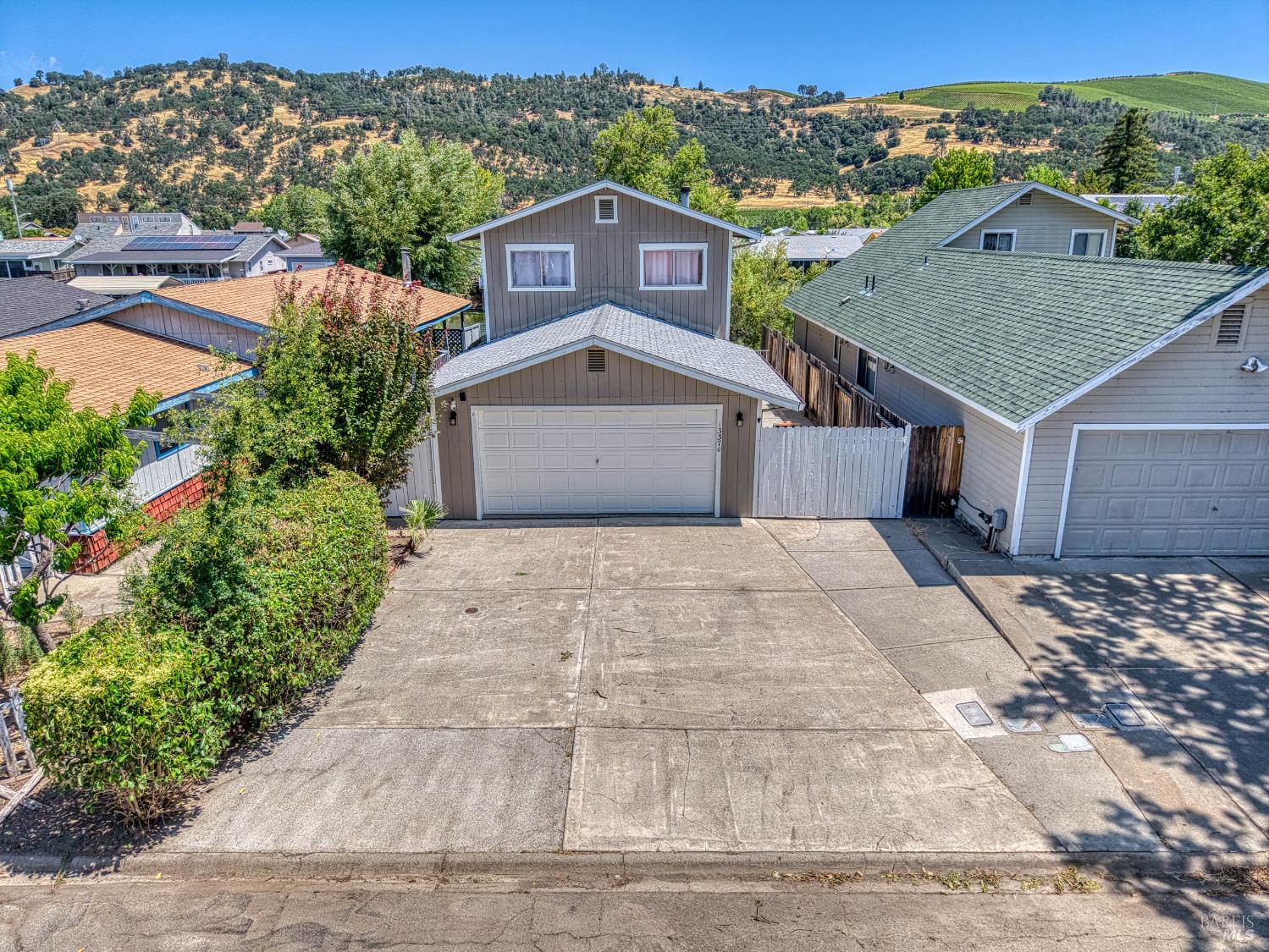 Detail Gallery Image 49 of 56 For 13370 Venus Vlg, Clearlake Oaks,  CA 95423 - 3 Beds | 2 Baths