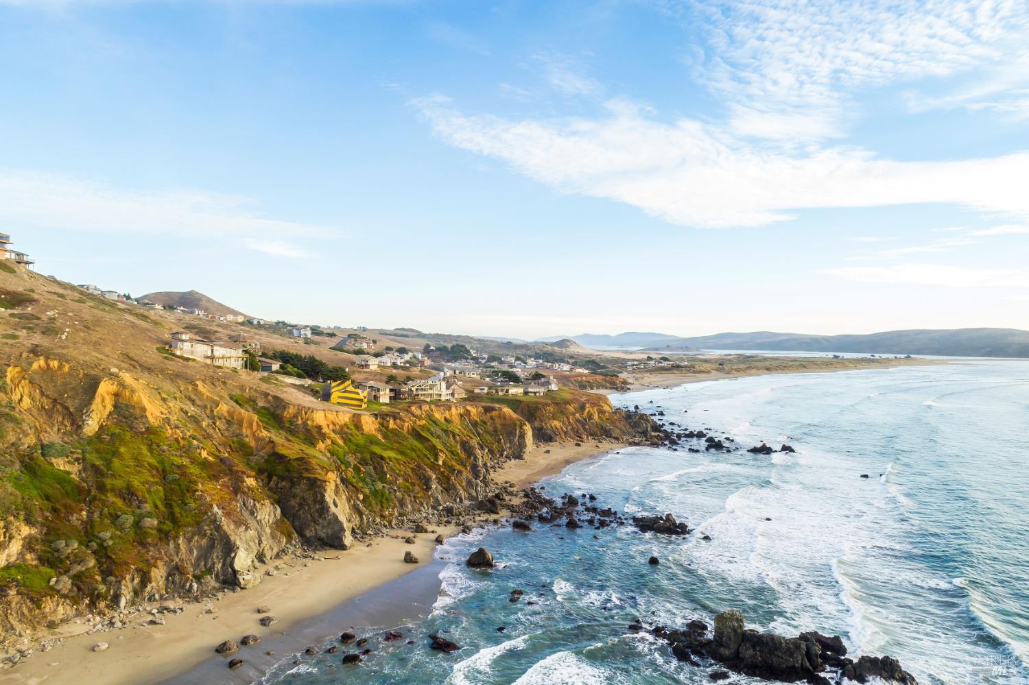 Detail Gallery Image 45 of 45 For 14550 Valley Ford Estero Rd, Valley Ford,  CA 94972 - 4 Beds | 1 Baths