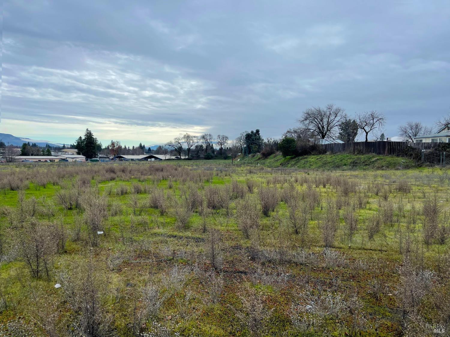 Detail Gallery Image 4 of 7 For 0 Ford Rd, Ukiah,  CA 95482 - – Beds | – Baths