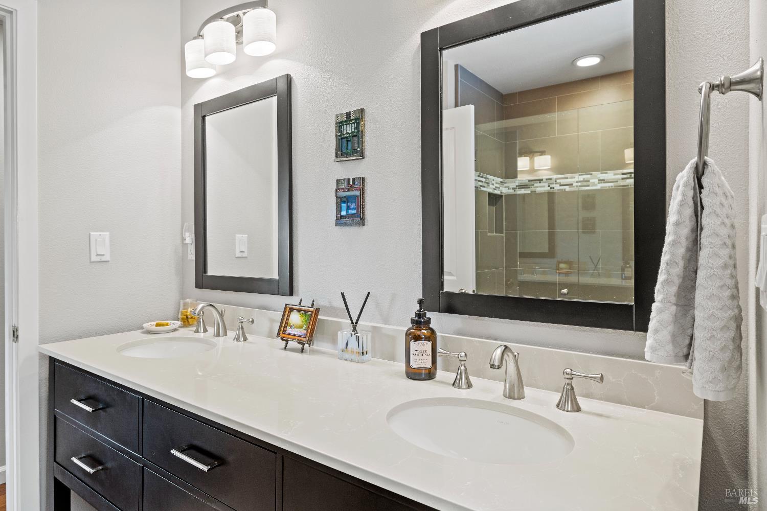 Detail Gallery Image 29 of 59 For 1389 Canyon Rd, Geyserville,  CA 95441 - 3 Beds | 2 Baths