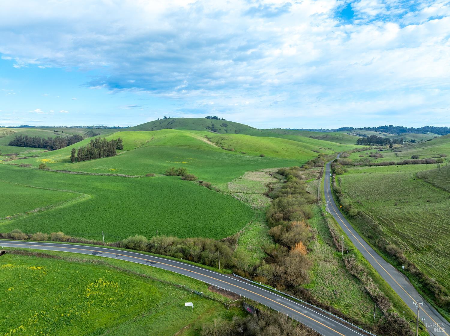 Detail Gallery Image 30 of 45 For 14550 Valley Ford Estero Rd, Valley Ford,  CA 94972 - 4 Beds | 1 Baths