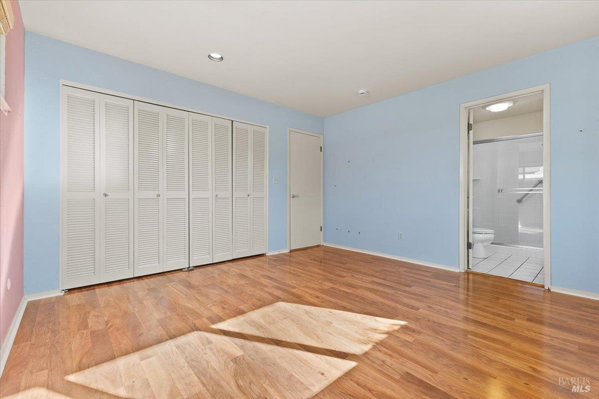 Detail Gallery Image 11 of 19 For 6 Glengreen St, Santa Rosa,  CA 95409 - 2 Beds | 2 Baths