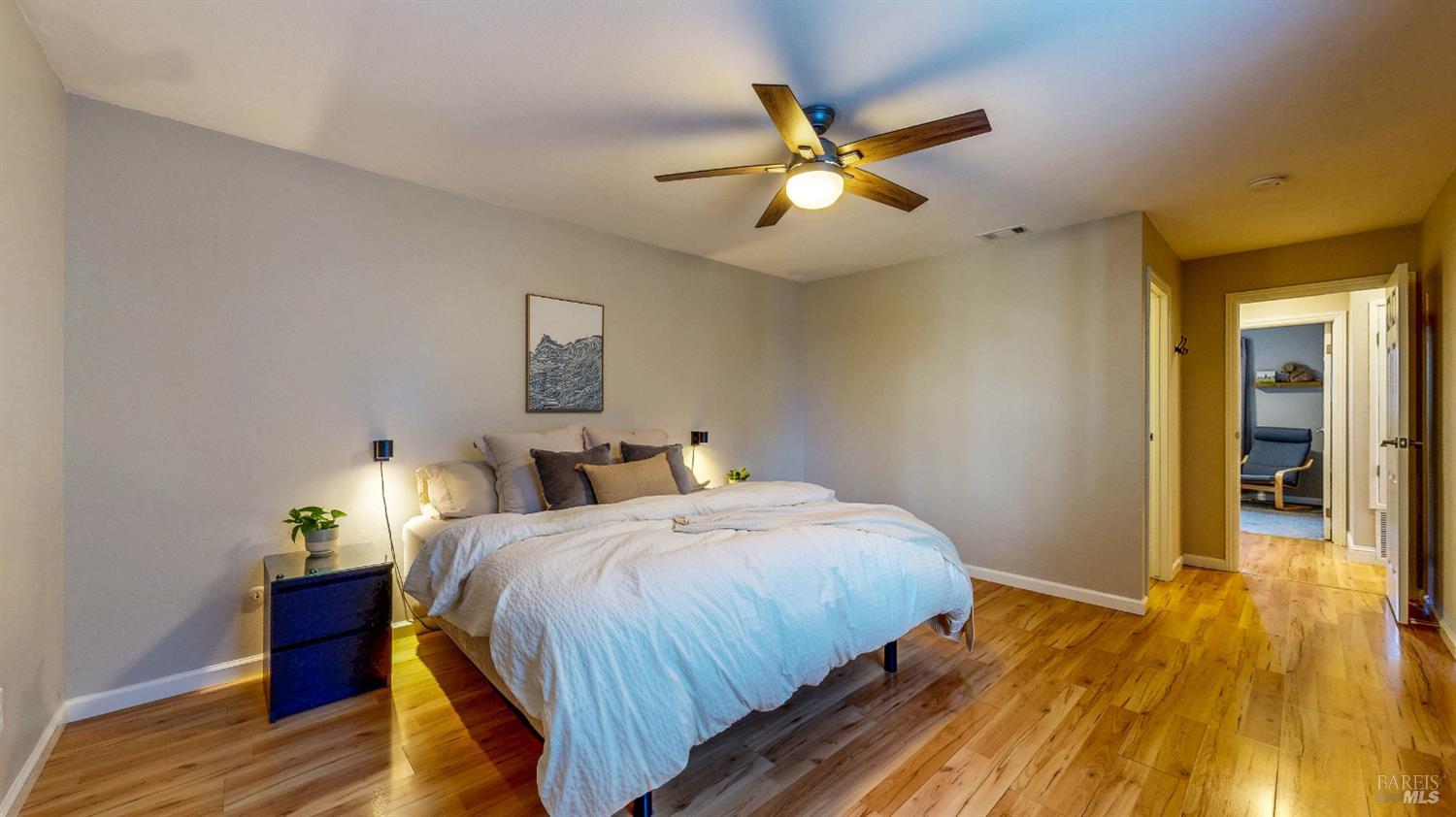 Detail Gallery Image 24 of 93 For 2400 Copperfield Dr, Santa Rosa,  CA 95401 - 3 Beds | 2 Baths