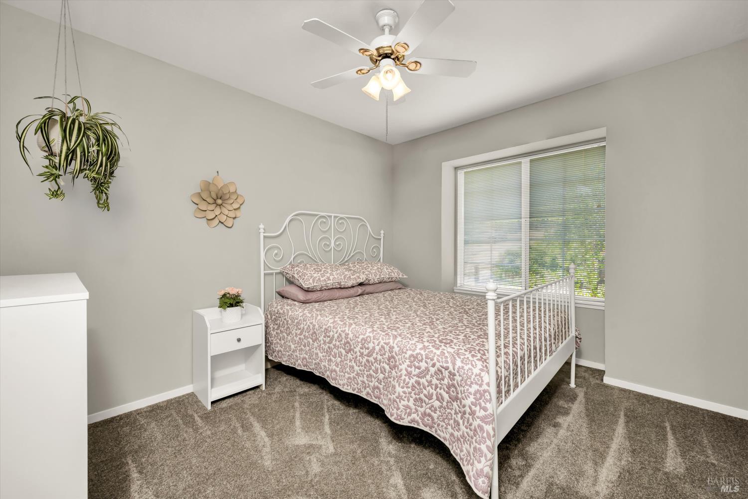 Detail Gallery Image 24 of 30 For 18278 N Shore Dr, Hidden Valley Lake,  CA 95467 - 3 Beds | 2 Baths