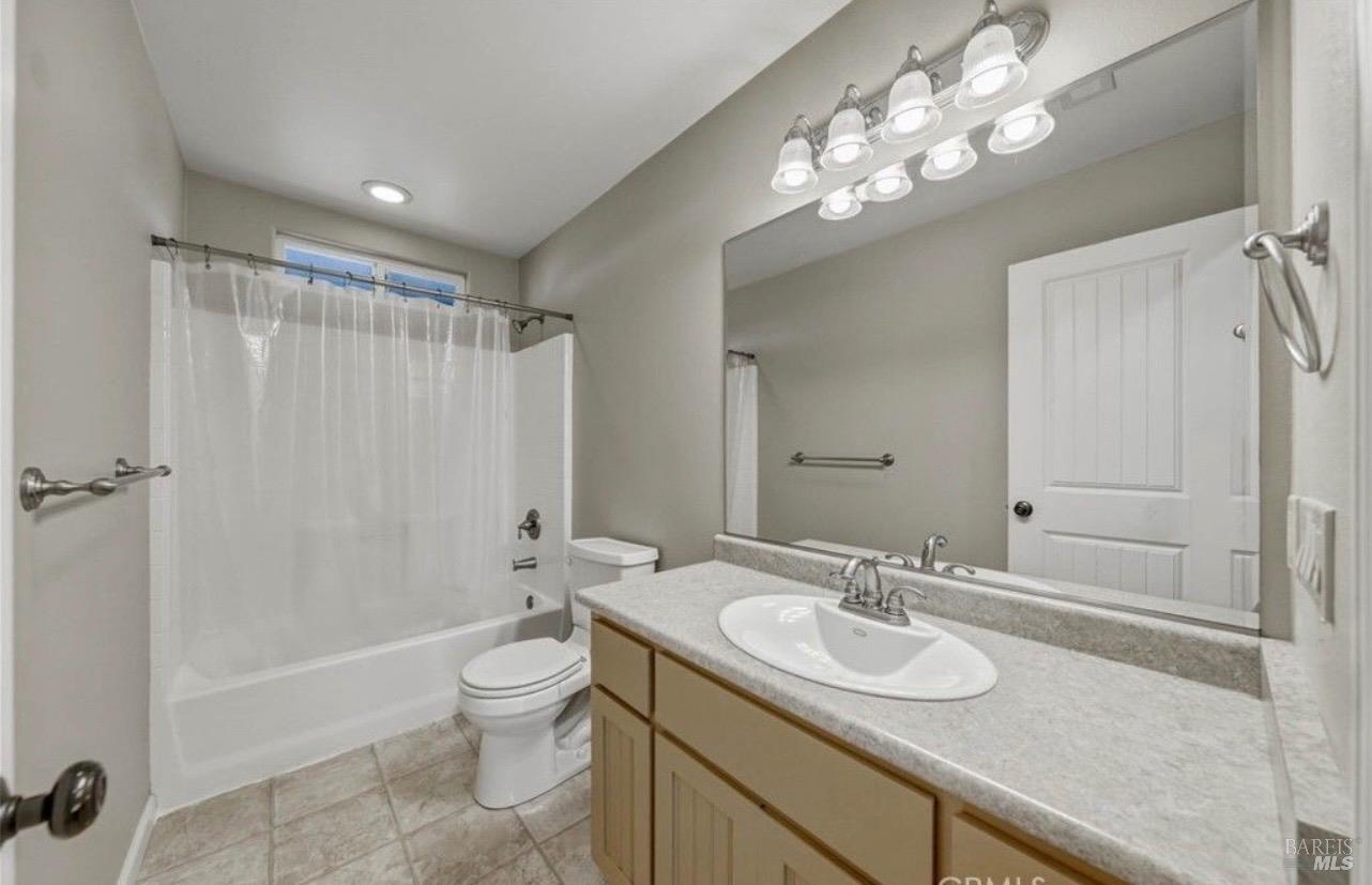 Detail Gallery Image 20 of 36 For 3483 Beach St, Nice,  CA 95464 - 3 Beds | 2 Baths