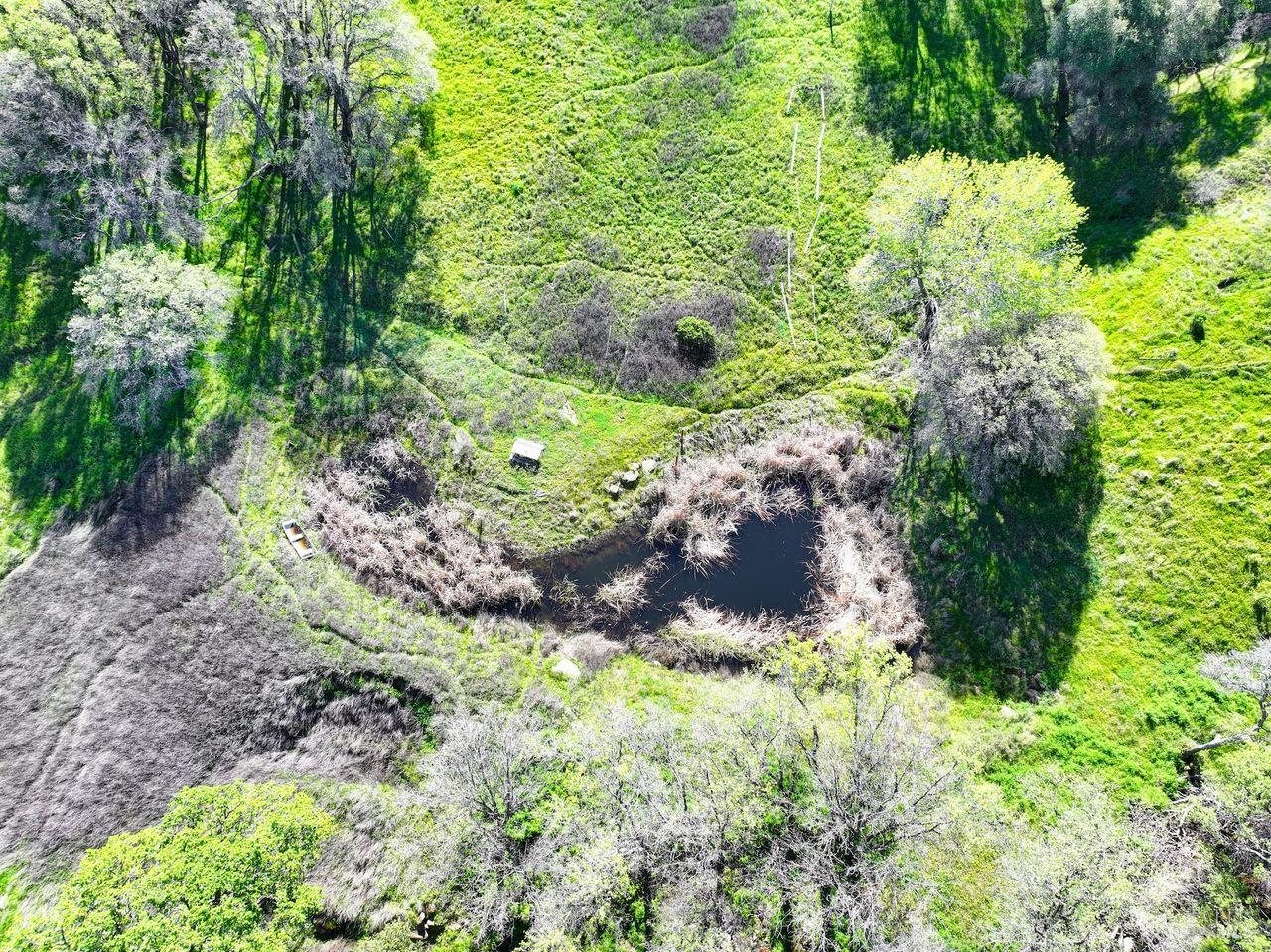 Detail Gallery Image 4 of 5 For 6969 Oak Tree Trl, Vacaville,  CA 95688 - – Beds | – Baths