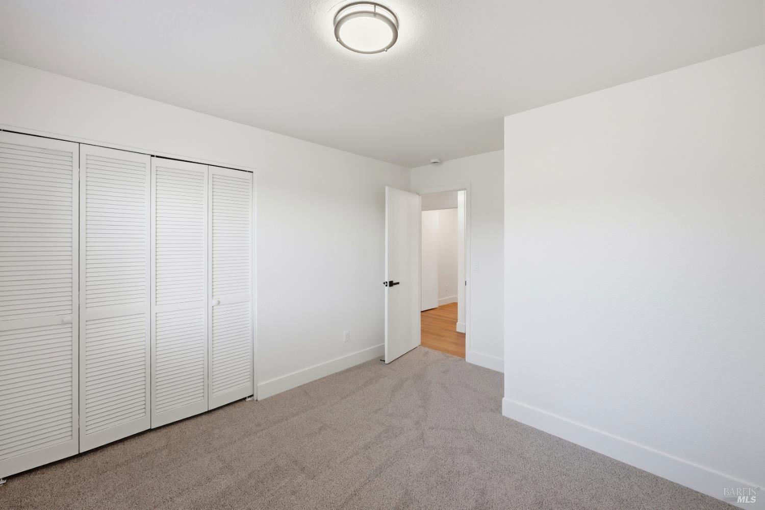 Detail Gallery Image 26 of 33 For 4906 Fernglen Dr, Santa Rosa,  CA 95405 - 3 Beds | 2 Baths