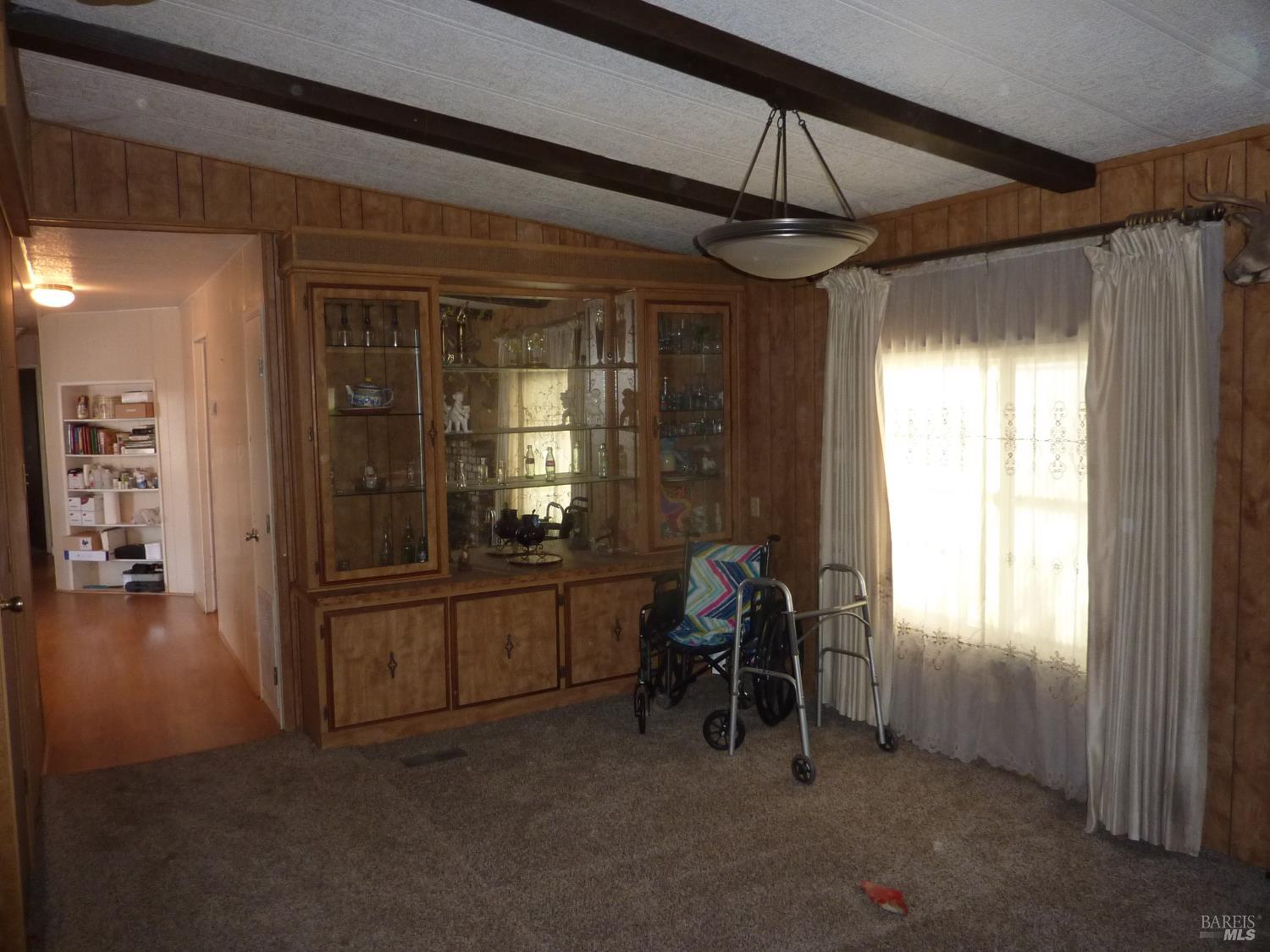 Detail Gallery Image 24 of 35 For 10755 Mobile Village Way 77, Willits,  CA 95430 - 2 Beds | 2 Baths