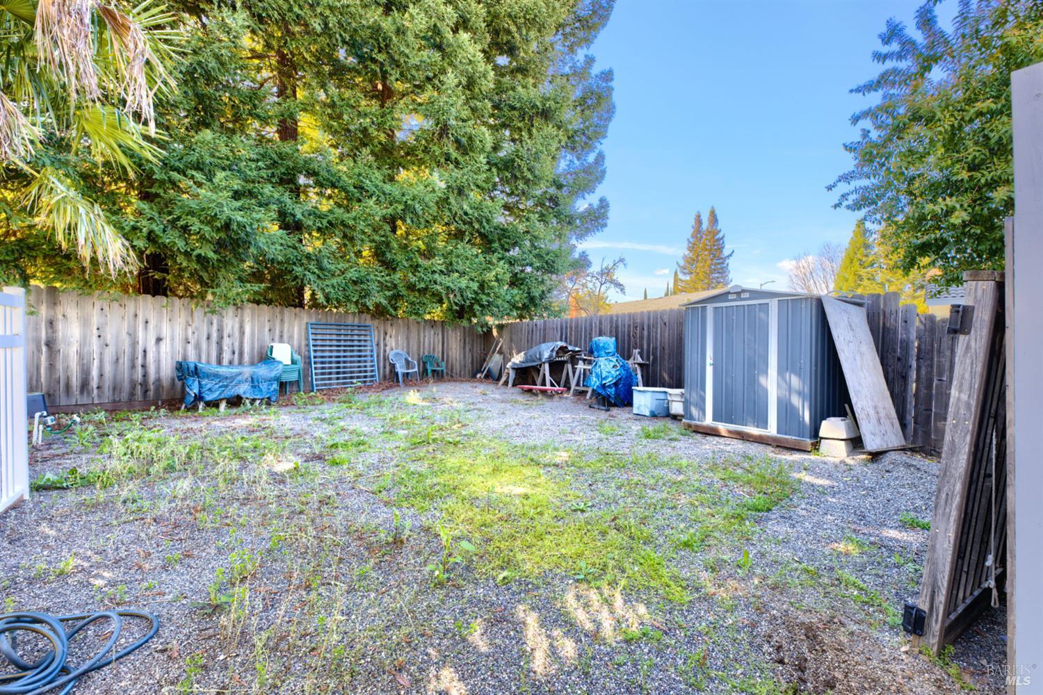 Detail Gallery Image 33 of 40 For 692 Linwood St, Vacaville,  CA 95688 - 3 Beds | 2/1 Baths