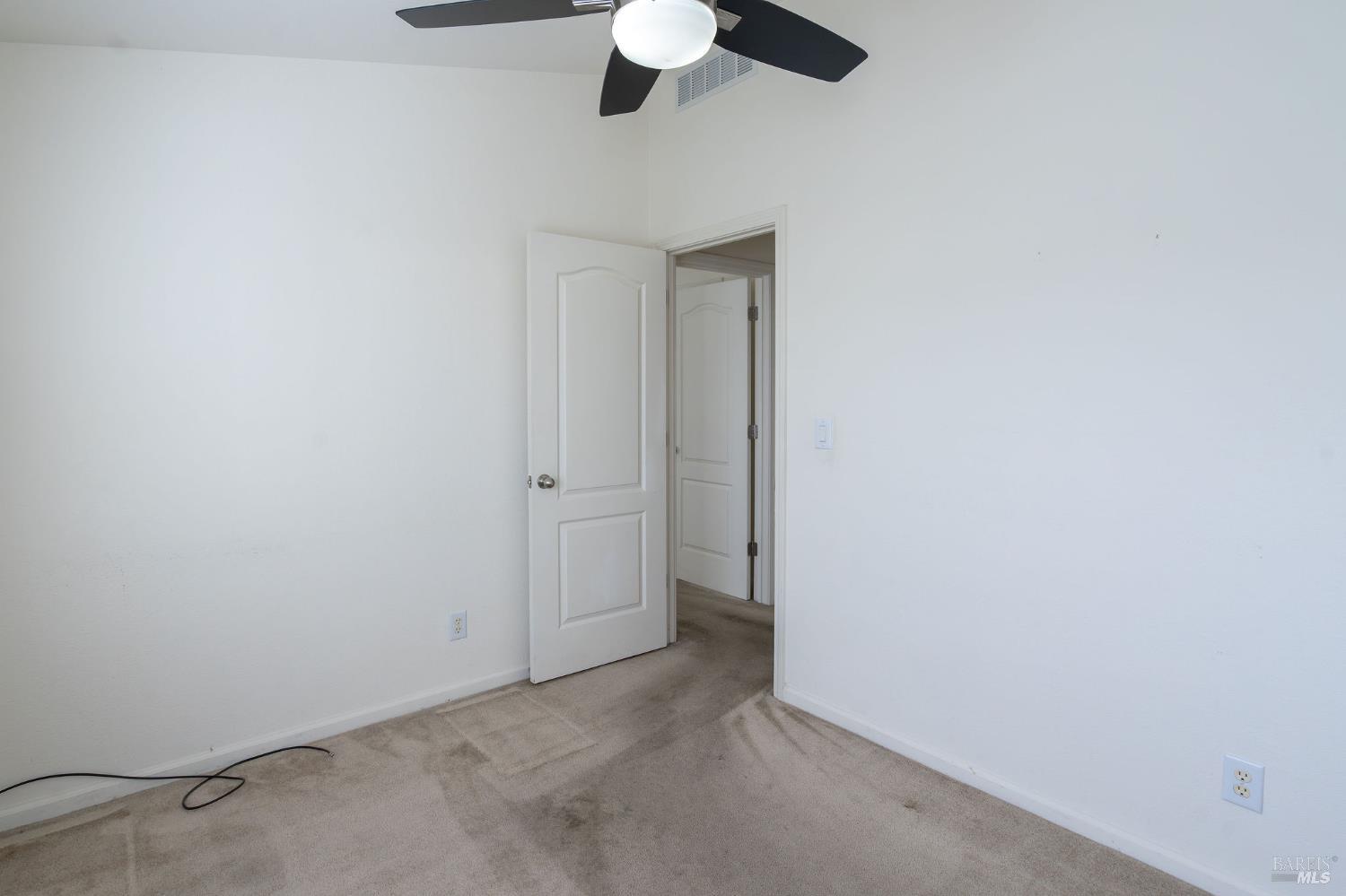 Detail Gallery Image 38 of 62 For 32 Yorkshire Dr, Santa Rosa,  CA 95401 - 3 Beds | 2 Baths